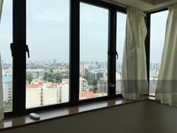 Simsville (D14), Condominium #151449512